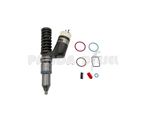 Cat C11 C13 C15 C18 Kits de Reparo de Injetor de Combustível Eui Para Injetor Diesel 294-3002 2943002 10r1273 10r7228 - 2113028