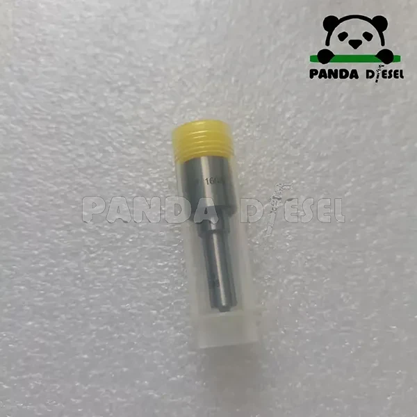 Injetor de Combustível Common Rail Dlla153p1608 0433171982 Para Hyundai