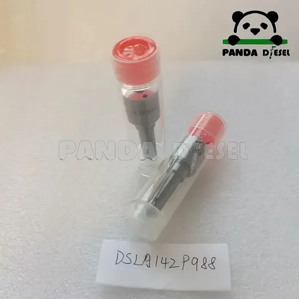 Bico injetor Common Rail Dsla142p988