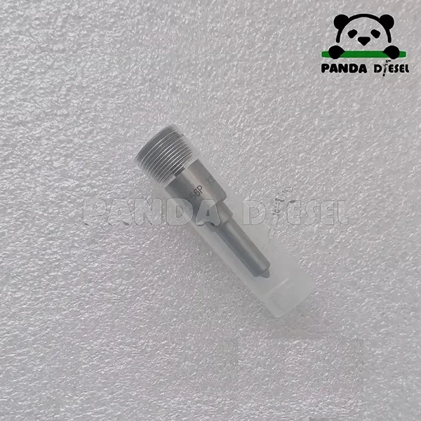 Bico Injetor Common Rail Dsla156p736 0 433 175 163 para Injetor de Combustível Mercedes Benz W203