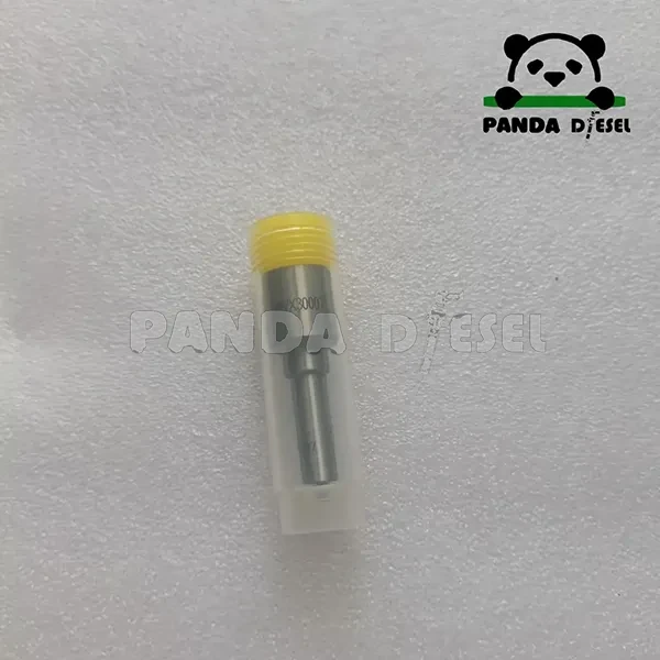 Bocal de Injetor Piezo Common Rail F00vx30007 Para Bmw