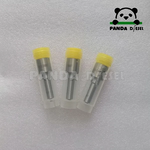Bico Injetor Piezo Common Rail F00vx30007 Para Bmw