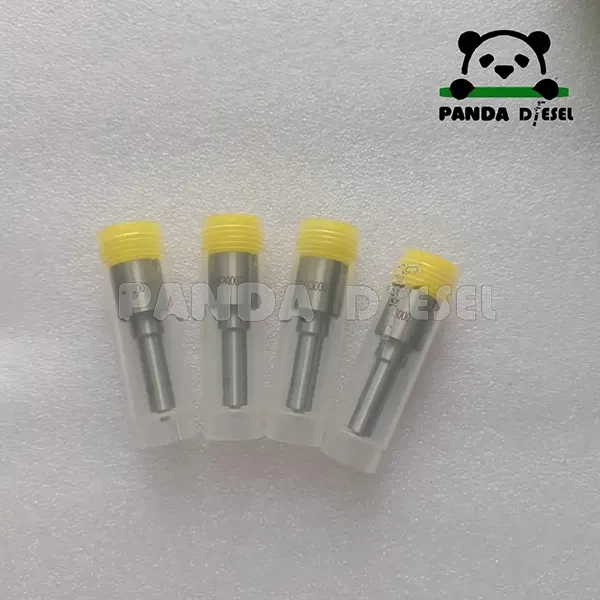 Bocal Piezo do Injetor Common Rail F00vx30007 para BMW
