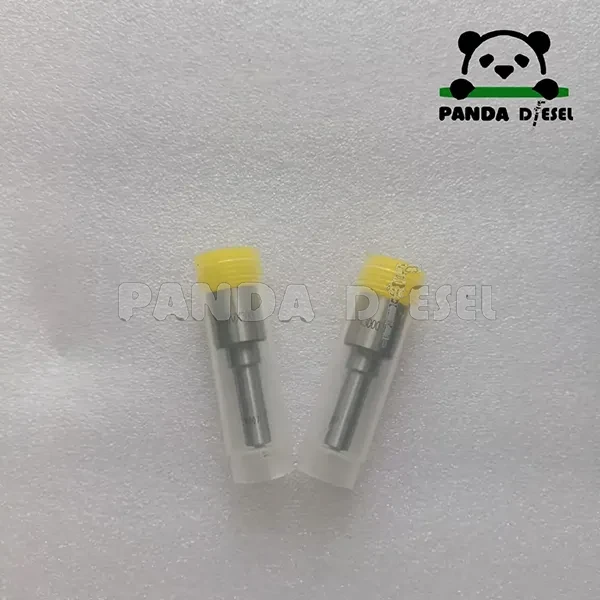 Bocal do Injetor Piezo Common Rail F00vx30007 Para BMW