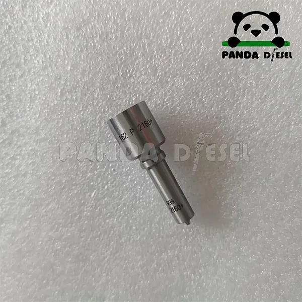 Bico Common Rail Dlla162p2160 0 433 172 160 Para Audi Seat Skoda VW