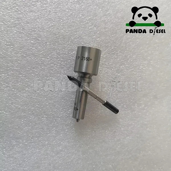 Bico Common Rail Dlla162p2160 0 433 172 160 Para Audi Seat Skoda Vw