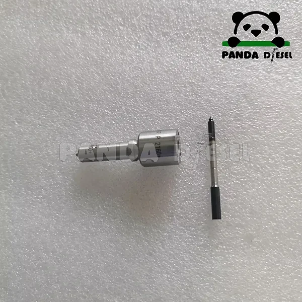 Bico Common Rail Dlla162p2160 0 433 172 160 Para Audi Seat Skoda Vw