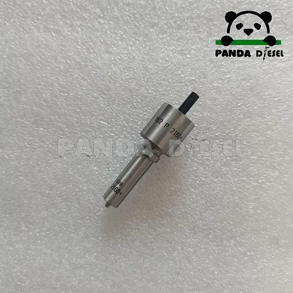Bico Common Rail Dlla162p2160 0 433 172 160 Para Audi Seat Skoda Vw