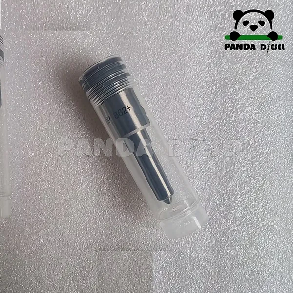 Bico Injetor Common Rail Diesel Dsla140p862 0433175230 Para Injetor de Combustível