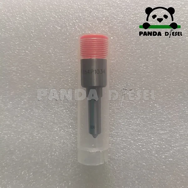 Bico injetor Common Rail Diesel Dsla154p1034 0433175298 Para Injetor 0445110069