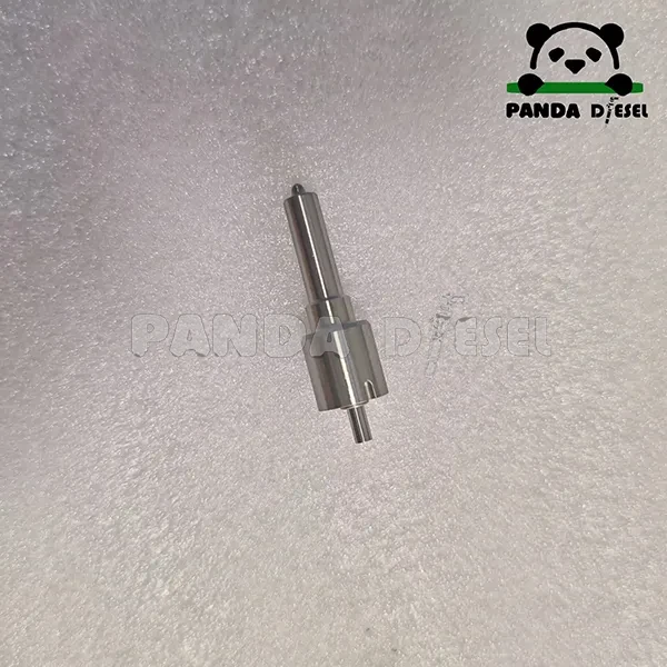 Ponta do bico do injetor piezo diesel F00vx20054 para injetor de combustível Common Rail
