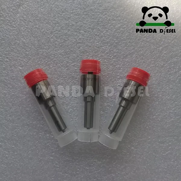 Bico Injetor Common Rail Dlla143p2320 043317232 para Injetor Diesel MWM