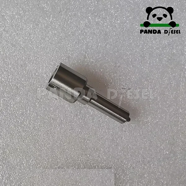 F00vx30002 Bico Injetor Piezo Bosch Para Injetor de Combustível Common Rail