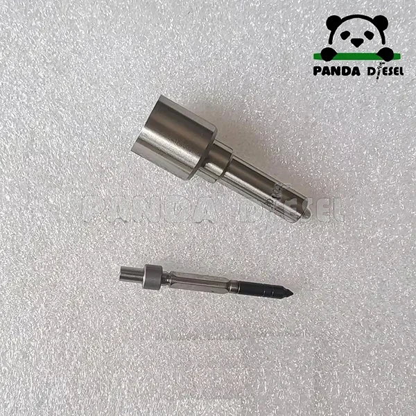 F00vx30002 Bico de Injetor Piezo Bosch para Injetor de Combustível Common Rail