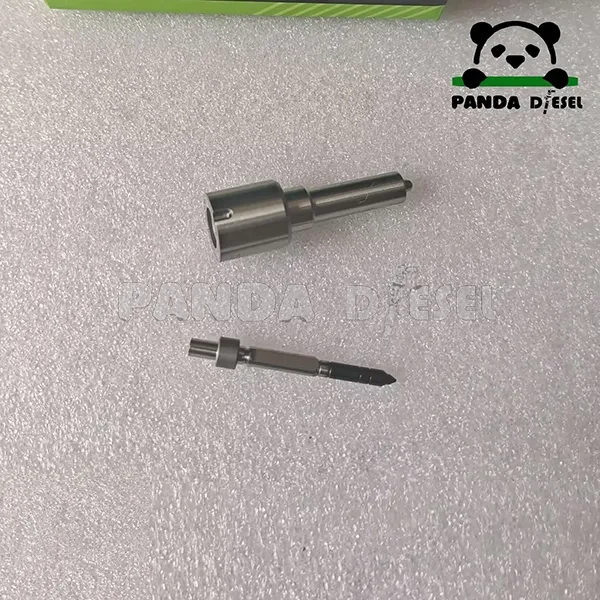 F00vx30002 Bico Injetor Piezo Bosch para Injetor de Combustível Common Rail