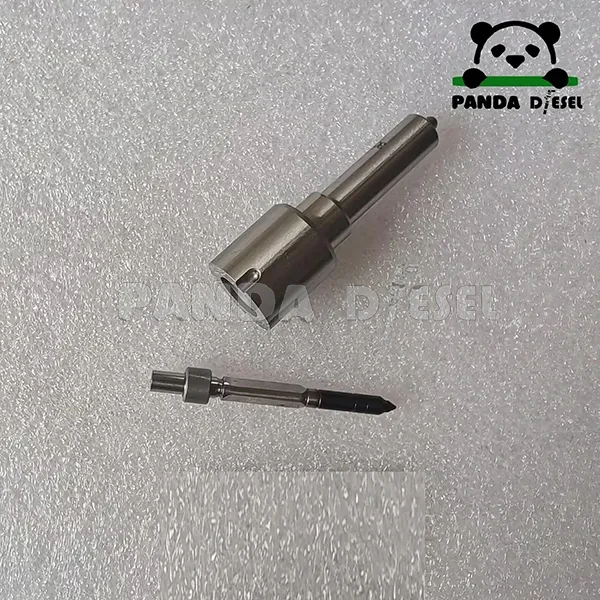 F00vx30002 Bico Injetor Piezo Bosch para Injetor de Combustível Common Rail