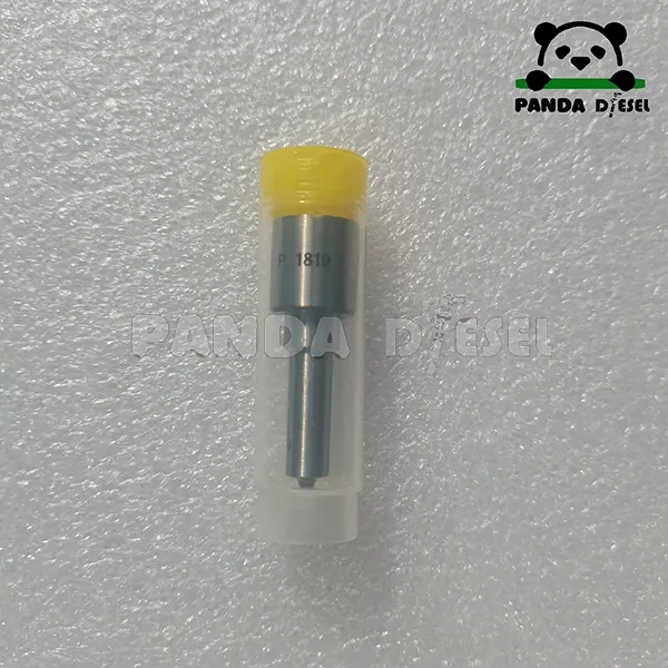Bico de Injeção de Combustível Dlla152p1819 0433172111 para Injetores Common Rail