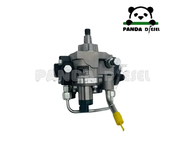 Bomba de Injeção de Combustível 294000-0230 8-97311373-0 Para Motor Diesel Isuzu D-Max Rodeo 4jj1tc