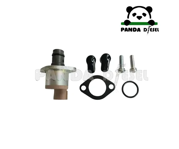 Válvula de Controle Reguladora de Sucção SCV 294200-0300 Para Denso Toyota Hiace Hilux Land Cruiser Rav4 Bomba de Combustível 294000-0900 22100-0l020