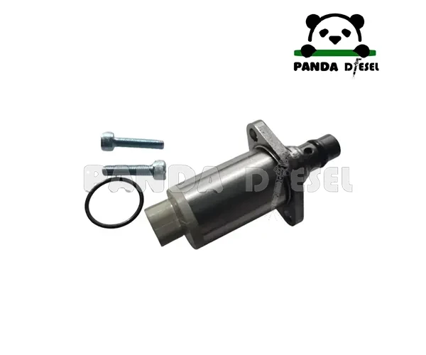 Válvula de Controle Reguladora de Sucção SCV 294200-0041 294200-0040 294200-0042 Aplicável à Bomba de Combustível Denso Toyota Hilux 294000-1710 22100-0l100