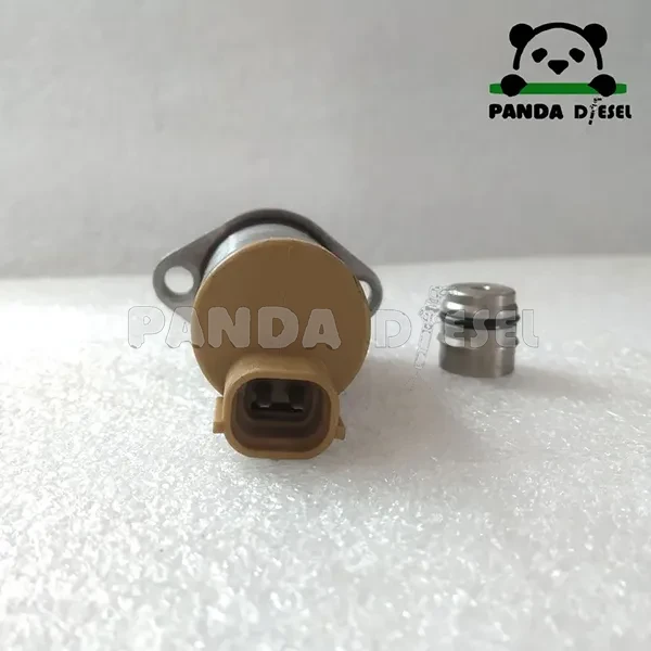294009 1221 Válvula Reguladora da Bomba de Combustível - Válvula de Controle de Sucção SCV