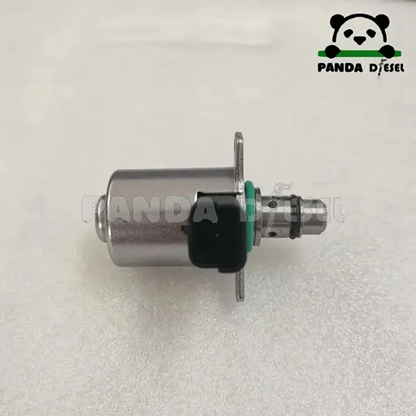 Bk2q 9358 Aa Válvula de Controle de Pressão da Bomba de Combustível