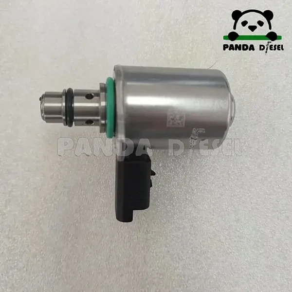 Bk2q 9358 Aa Válvula de Controle de Pressão da Bomba de Combustível