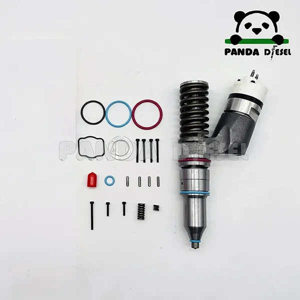 Cat C11 C13 C15 C18 Kits de Reparação de Injetores de Combustível EUI para Injetor Diesel