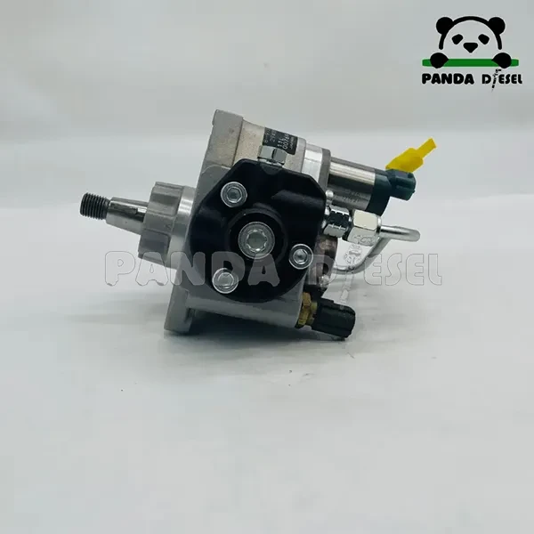 Bomba de Injeção de Combustível 294000 0230 8 97311373 0 Para Isuzu D Max Rodeo Motor Diesel 4jj1tc
