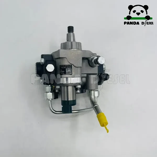 Bomba de Injeção de Combustível 294000 0230 8 97311373 0 Para Motor Diesel Isuzu D Max Rodeo 4jj1tc