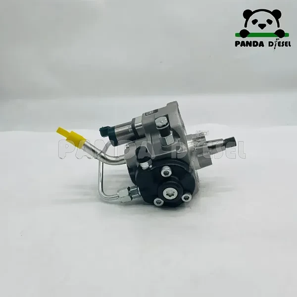 Bomba de Injeção de Combustível 294000 0230 8 97311373 0 Para Motor Diesel Isuzu D Max Rodeo 4jj1tc