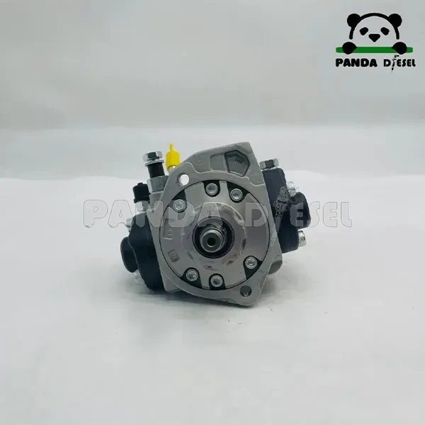 Bomba de Injeção de Combustível 294000 0230 8 97311373 0 Para Isuzu D Max Rodeo Motor Diesel 4jj1tc
