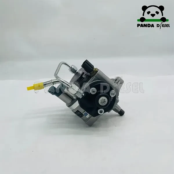 Bomba de Injeção de Combustível 294000 0230 8 97311373 0 Para Motor Diesel Isuzu D Max Rodeo 4jj1tc