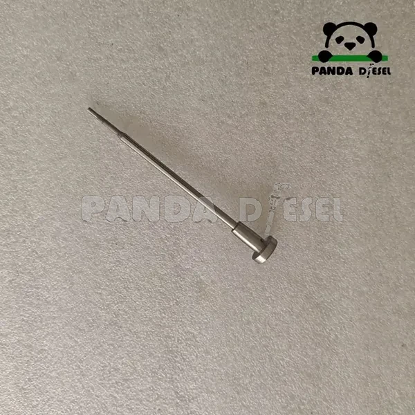 Common Rail Injector Control Valve F00RJ02056 F 00R J02 056 Para Injector 0445120142 0445120106 0445120232