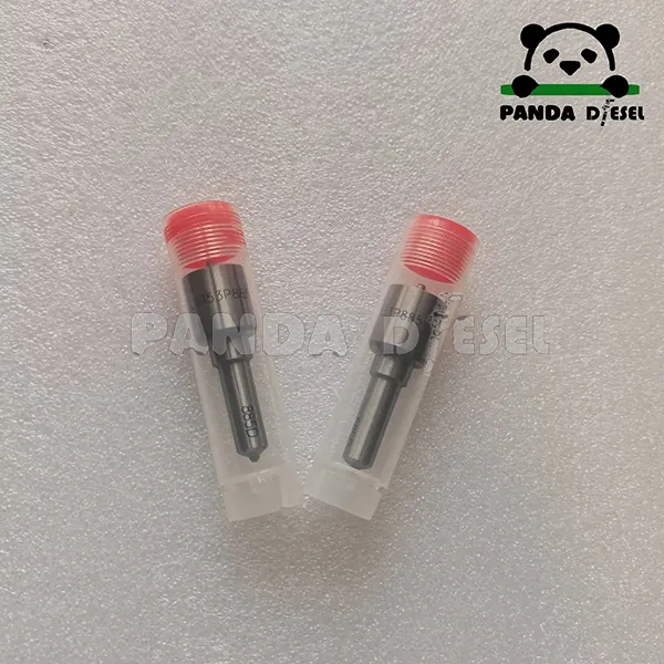 Bico injetor Common Rail Dlla153p885 093400 8850 Para injetor de combustível