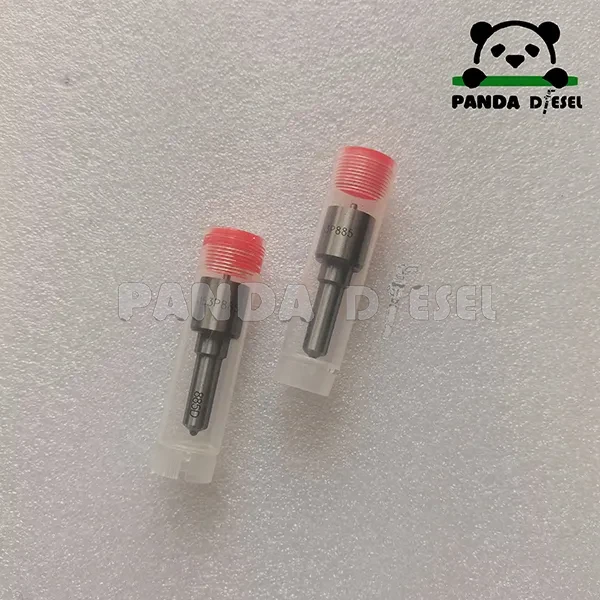 Bico Injetor Common Rail Dlla153p885 093400 8850 Para Injetor de Combustível