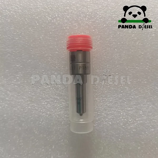 Bico Injetor Diesel M0027p155 Para Injetor de Combustível Siemens A2c59507596