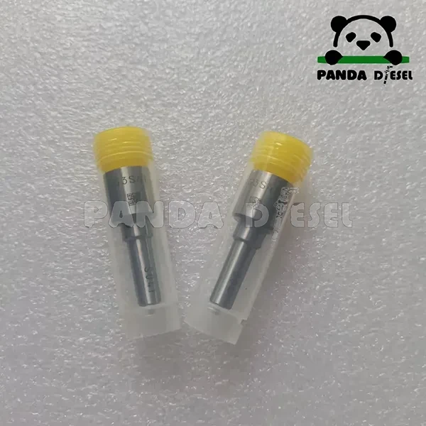 G3 Bico Injetor Common Rail G3s41 Para Denso Toyota Hino N04c 295050