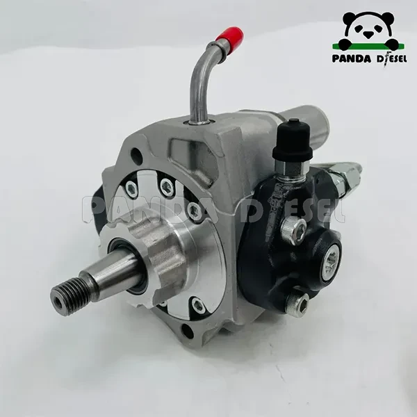 Bomba de Injeção de Combustível Diesel Common Rail de Alta Pressão Hp4 294000