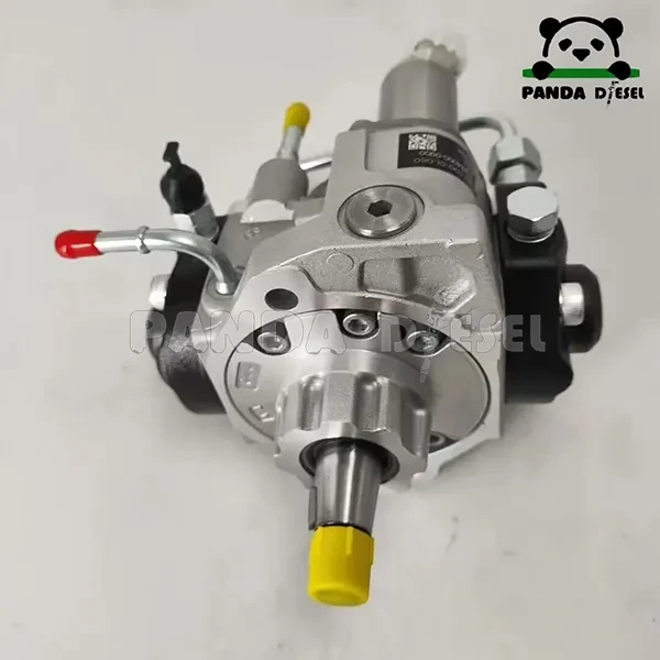 Bomba de Injeção de Combustível Diesel 294000 0910 294000 0911