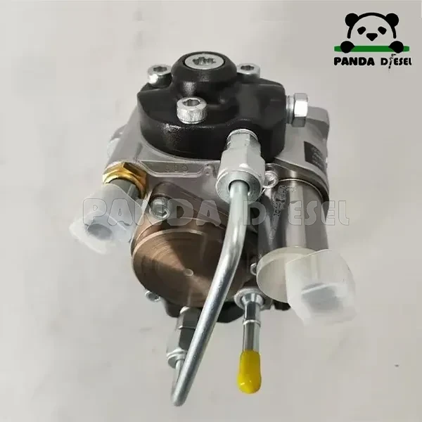 Bomba de Injeção de Diesel 294000 0910 294000 0911