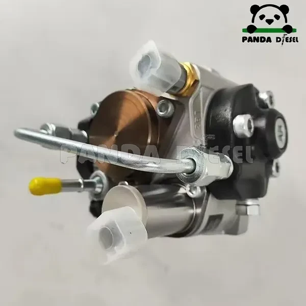 Bomba de Injeção de Combustível Diesel 294000 0910 294000 0911