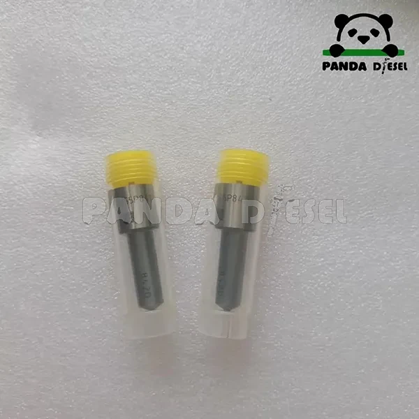 Bico Injetor Dlla155p842 093400 8420 Para Hino New Holland Denso Cr Injetor Diesel
