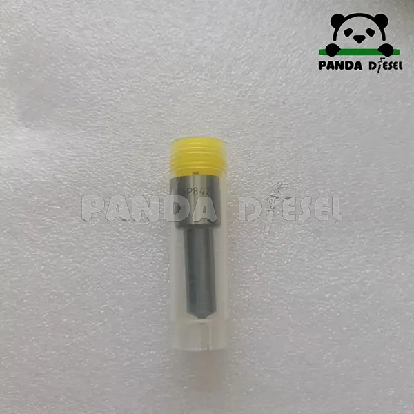 Bico Injetor Dlla155p842 093400 8420 Para Hino New Holland Denso CR Injetor Diesel