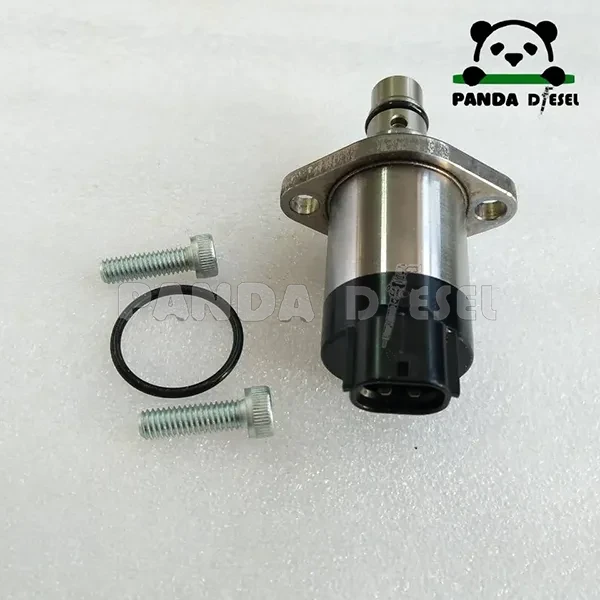 SCV Válvula de Controle de Sucção 294200 0670 8 98181831 0 Para Mitsubishi Fuso