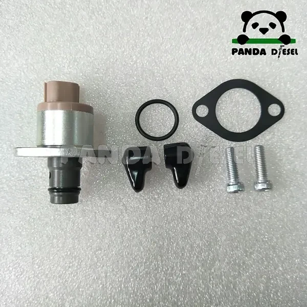 Válvula Reguladora de Sucção SCV 294200 0300 Para Denso Toyota