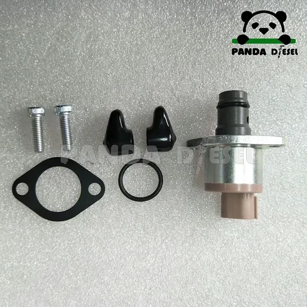 Válvula de Controle Reguladora de Sucção Scv 294200 0300 Para Denso Toyota