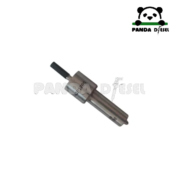 Bico Injetor Common Rail Dlla140P1790 0433172092 para Injetor Diesel 0445120141 Renault Nissan Vauxhall 2.5