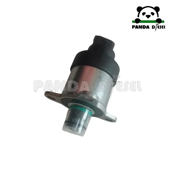 Unidade de Válvula de Controle do Regulador de Medição de Combustível 0928400712 1465zs0081 Para Cummins Daewoo Daf Kamaz Bosch Cp3 Bomba Diesel Common Rail de Alta Pressão