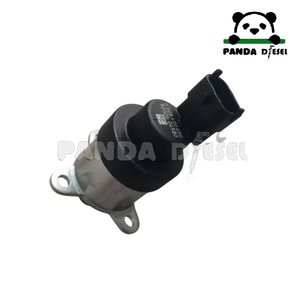 Válvula de Controle de Medição do Regulador de Combustível 0928400690 Para Mitsubishi Canter e Fuso 4m50 Bomba de Alta Pressão